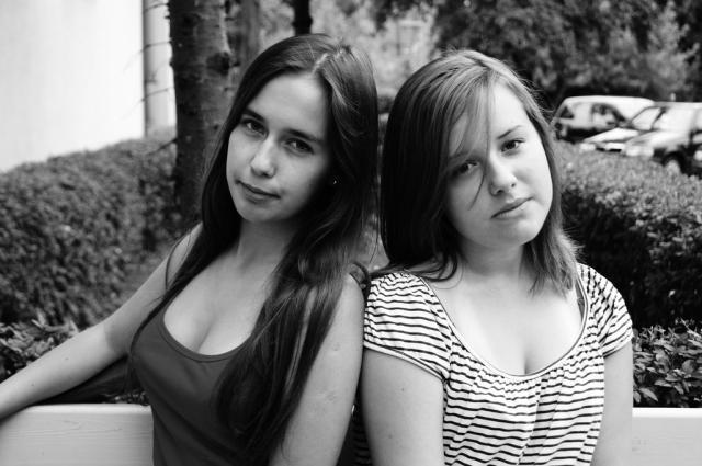 mordaski :*