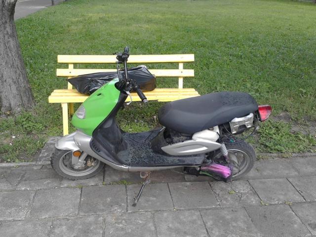 Wpis trol93