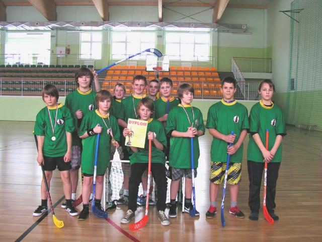 Wpis szumix14