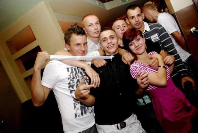w pietni z ziomkami :):):):)