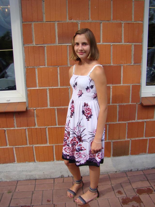 Ja :**