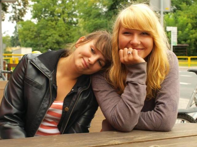 Wpis pauli10