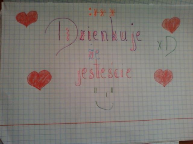 :*