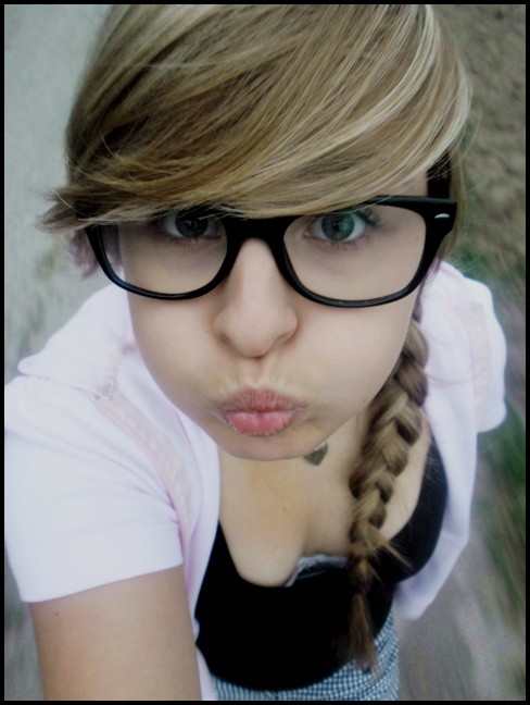 waaaaaaaaaaam ;*