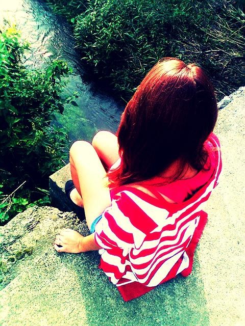Wpis xxmisiaczekxx