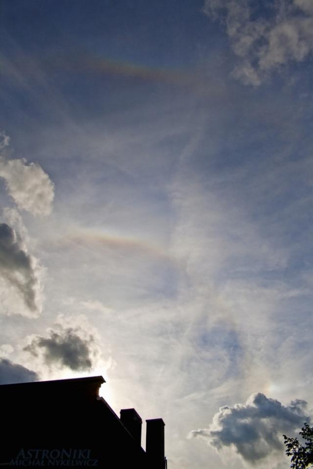 Halo
