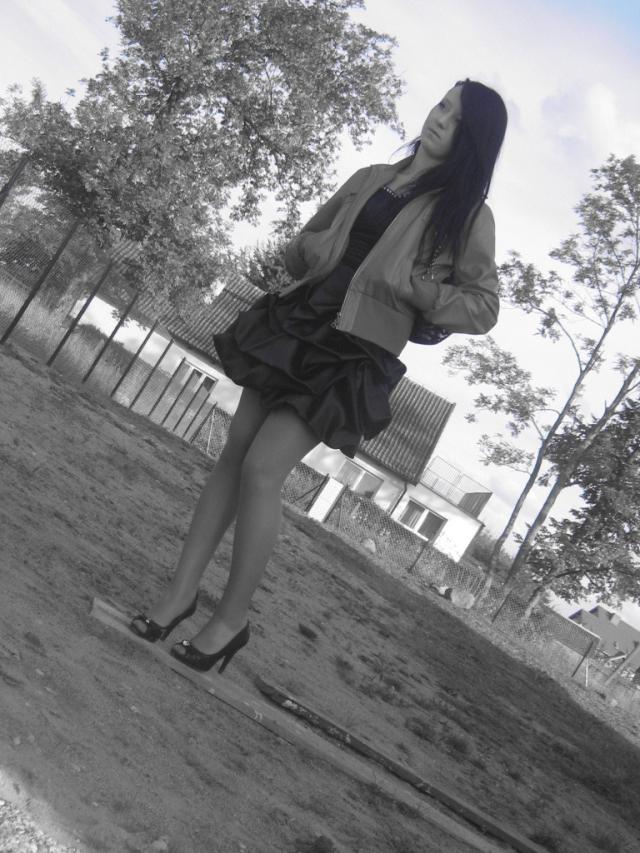 .poooniedziaek.