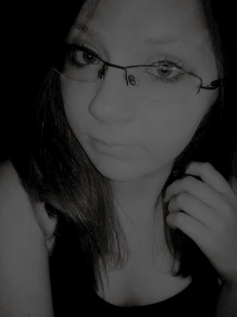 Wpis odchodziosoba