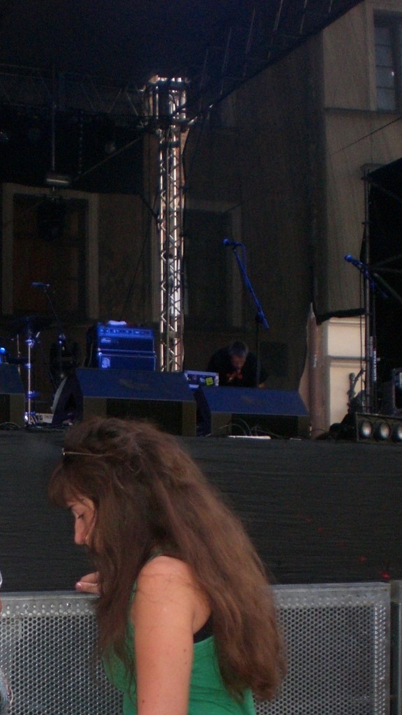 Wpis niniczkiwissarionowicz
