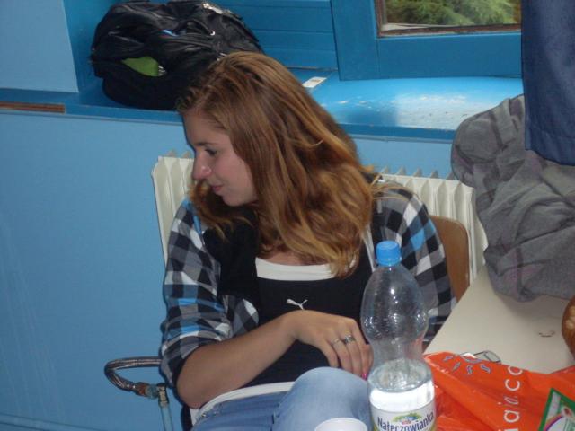 Wpis xxcurlygirlfriendxx