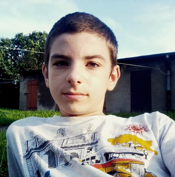 Wpis christopher5