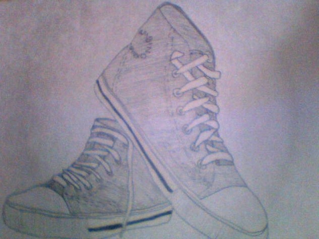 Wpis christopher5