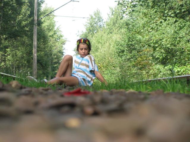 Wpis weronika111200