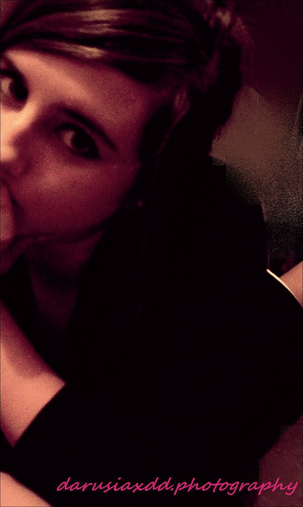 Wpis darusiaxdd