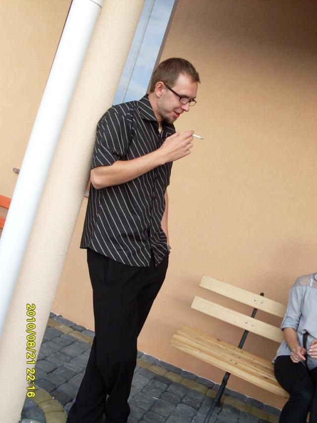 Wpis gryzpatyki