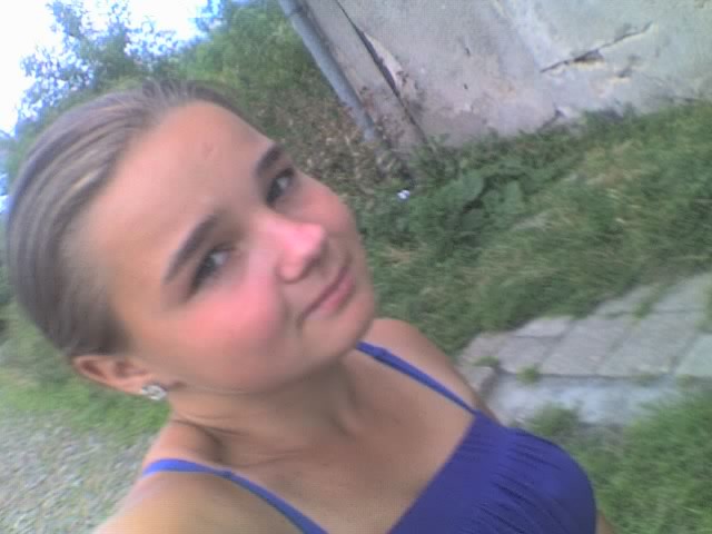 Wpis milutkaaa