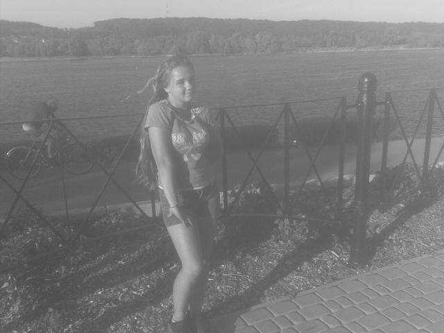 Wpis milutkaaa