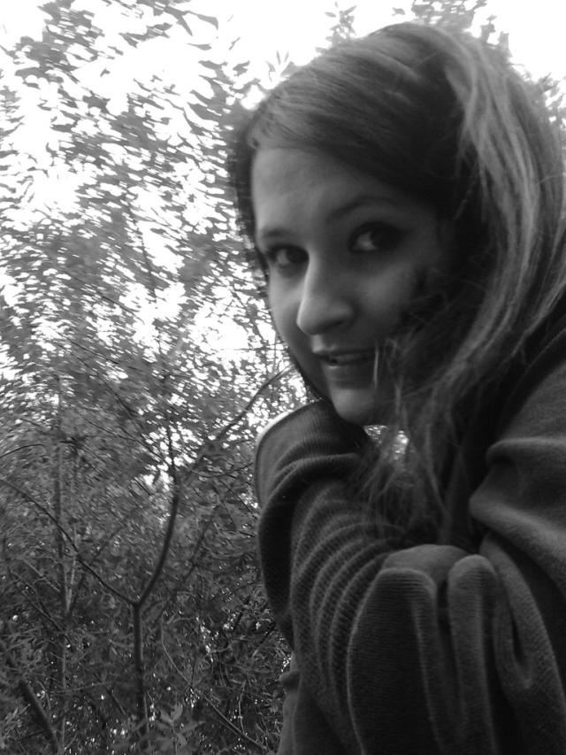 Wpis aaneetkax3
