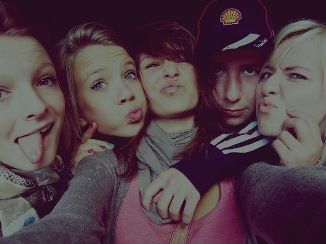 Wpis xassup