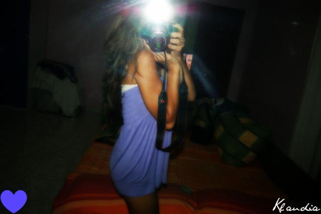 Klaudiaaa.