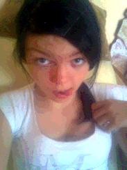 Wpis psychozaax3