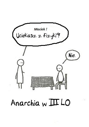 MACIORA