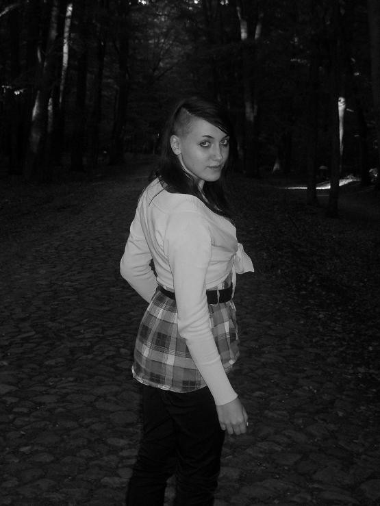 Wpis martina257
