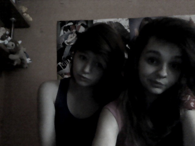 uwaga.!  ...umiech !!!!  ;D