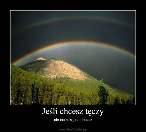 Wpis kochajzelkixd