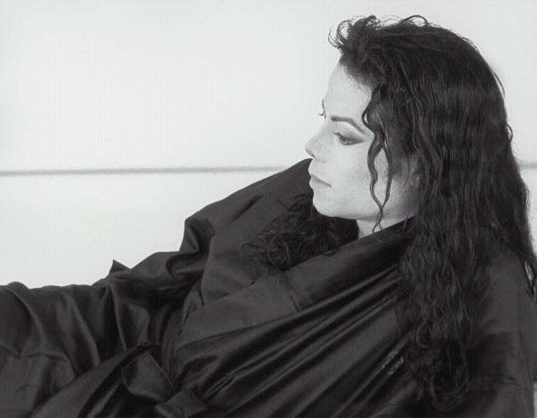 Wpis michaeljosephjackson