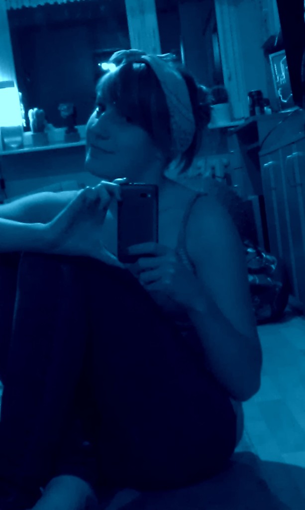 yeah . ^^