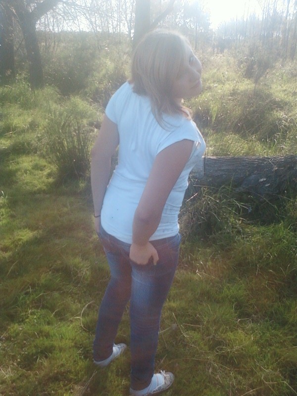 ` hmm ;** 