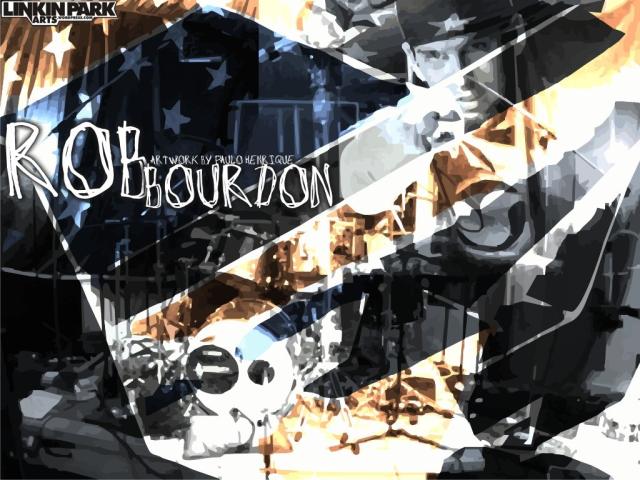 Wpis kochamlinkinpark