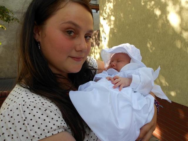Jula