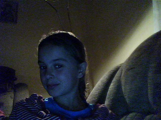 JA:**XD