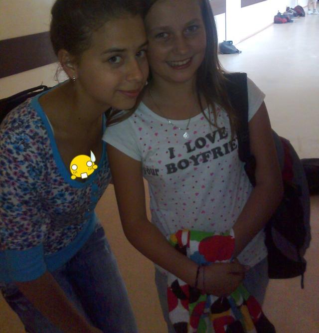Wpis mrriau