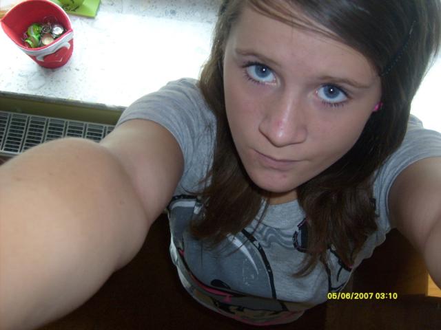 Lovka . ! 
