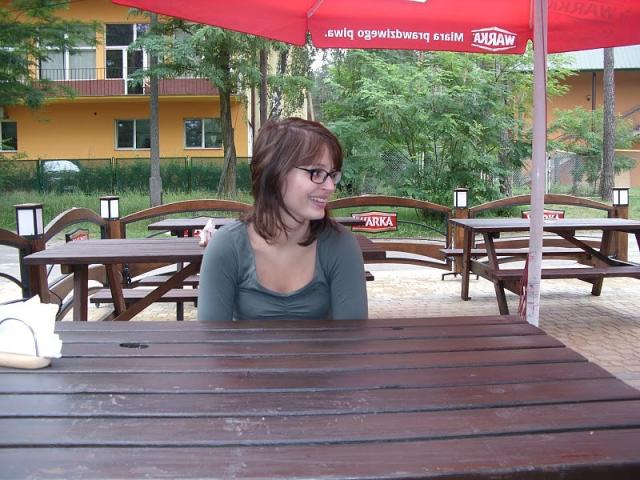 Wpis zlowieszczychichot