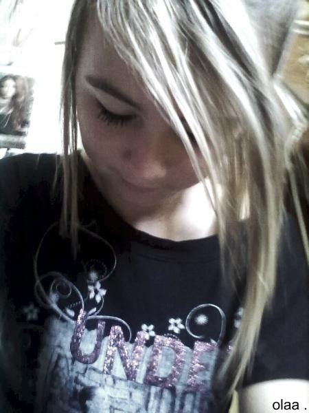 Wam . < 3