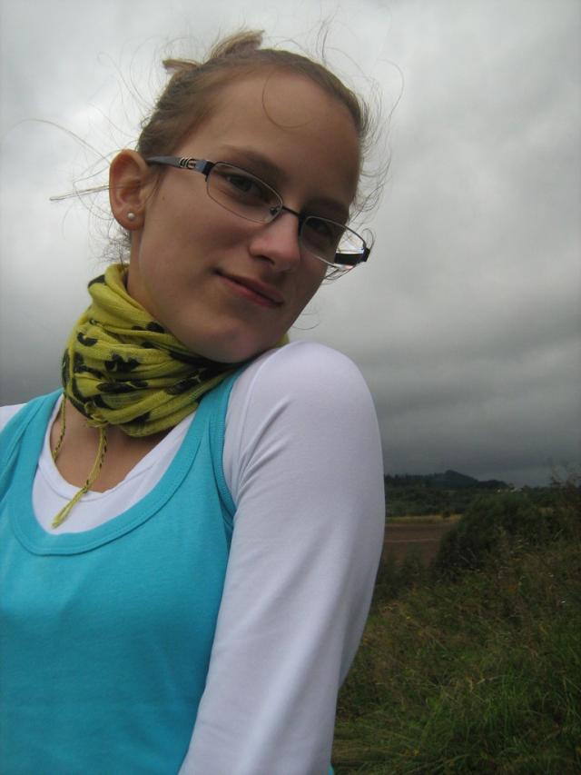 Wpis dzordzek