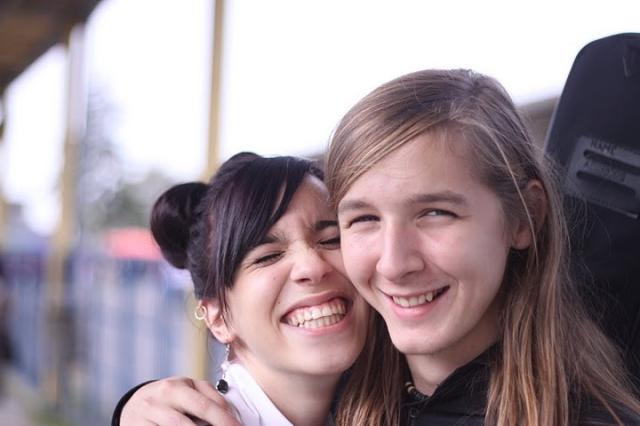 Wpis astinas
