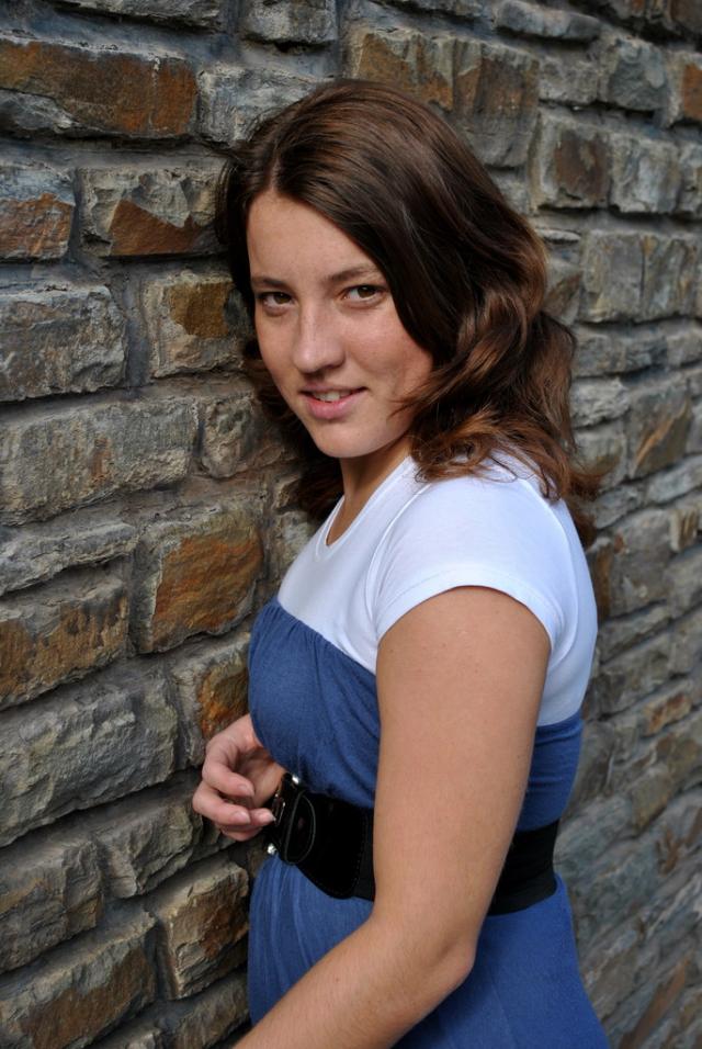 Wpis kassiek