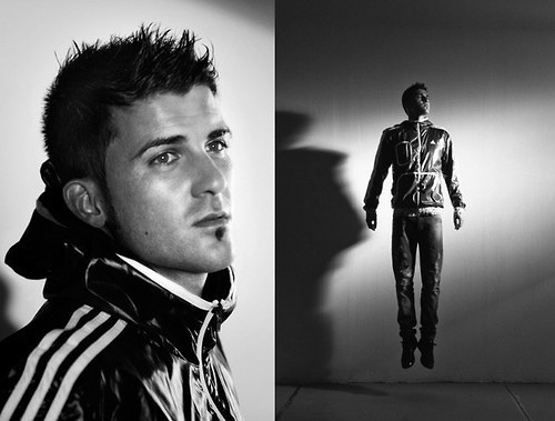 David.x3333