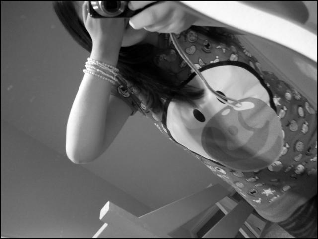 Wpis xxdariaxpeace