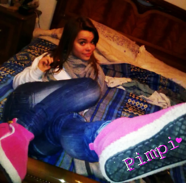 Wpis pimpiss78