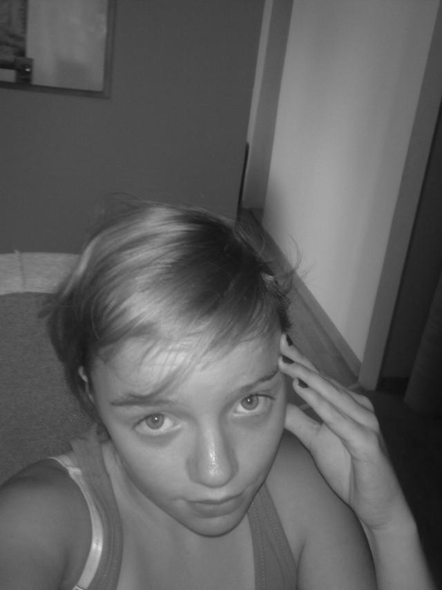 Z nudw ;D