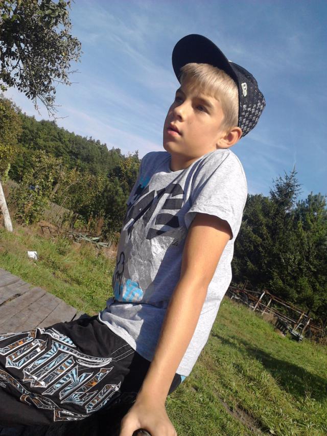 Wpis polejjj
