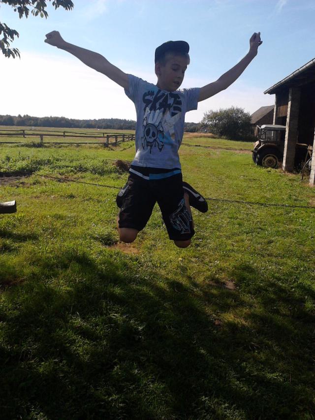 Wpis polejjj