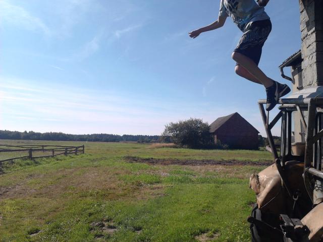 Wpis polejjj