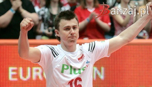 Wpis niewiarykurnagodne
